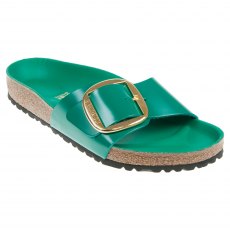 Madrid Big Buckle Madrid Big Buckle