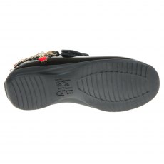Apple Bracelet Shoe