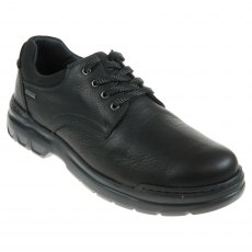 Rockie Walk Gore-Tex