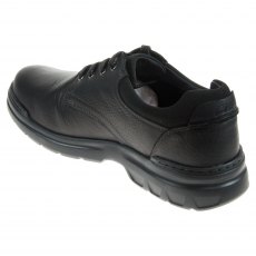 Rockie Walk Gore-Tex