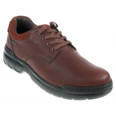 Rockie Walk Gore-Tex