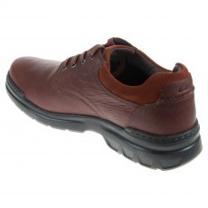 Rockie Walk Gore-Tex