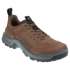 Offroad M Shoe Lea