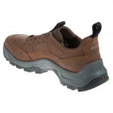 Offroad M Shoe Lea