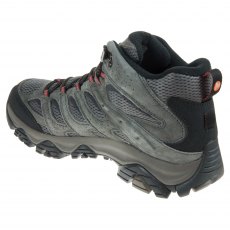 Moab 3 Mid Gore-Tex