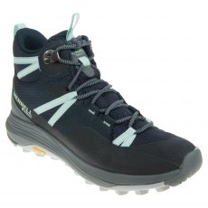 Siren 4 Mid Gore-Tex