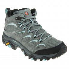 Moab 3 Mid Gore-Tex