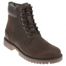 Rossdale Hi Gore-Tex