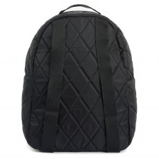 Quilt Backpack
