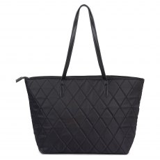 Quilt Tote
