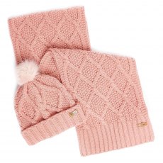 Ridley Beanie