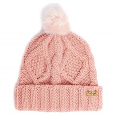 Ridley Beanie