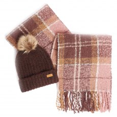 Saltburn Beanie