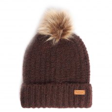 Saltburn Beanie