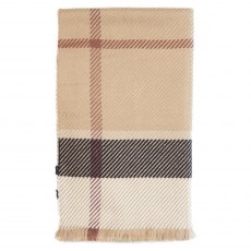 Blair Scarf