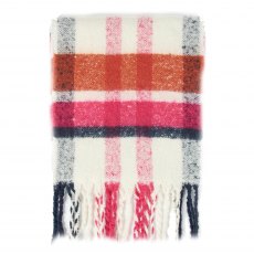 Rawson Scarf