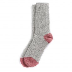 Houghton Sock W