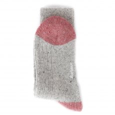 Houghton Sock W