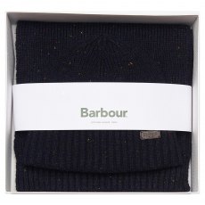 Carlton Beanie