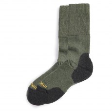 Cragg Boot Socks