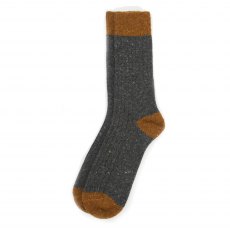 Houghton Sock