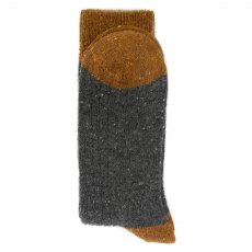 Houghton Sock