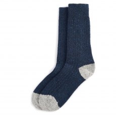 Houghton Sock