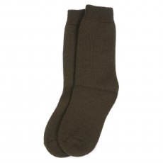 Wellington Socks