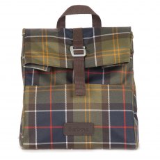 Lunch Bag