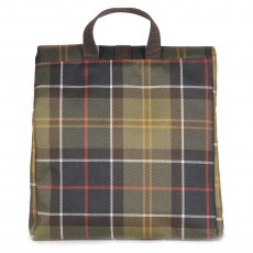 Lunch Bag