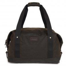 Essential Holdall