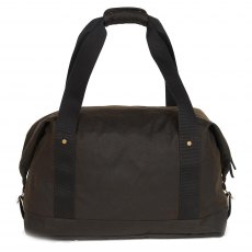 Essential Holdall