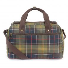 Torrid Flight Bag