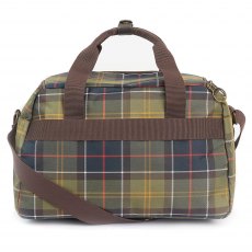 Torrid Flight Bag