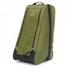 Wellington Bag