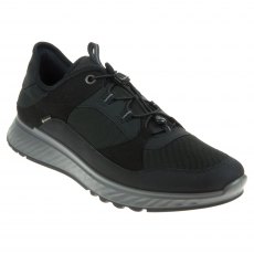 Exostride M Low Tex