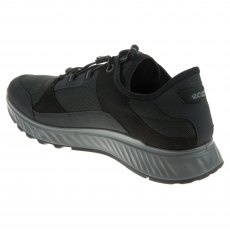 Exostride M Low Tex