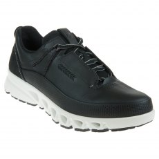 Multi-Vent M Lo Gore-Tex