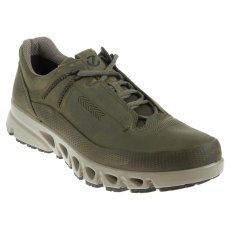 Multi-Vent M Lo Gore-Tex