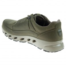 Multi-Vent M Lo Gore-Tex