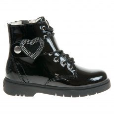 Stella Stellina Boot