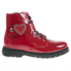 Stella Stellina Boot