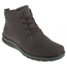 Babett Ankle Boot