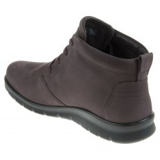 Babett Ankle Boot