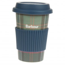 Travel Mug