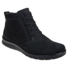 Babett Ankle Boot