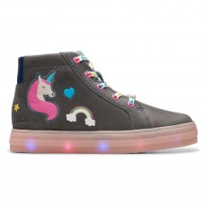 Flare Light Kids