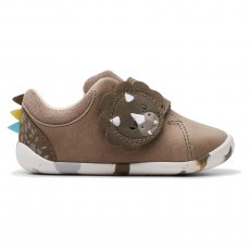 Roamer Tri Toddler