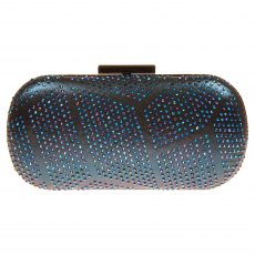 Francie Bag Francie Bag