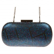 Francie Bag Francie Bag